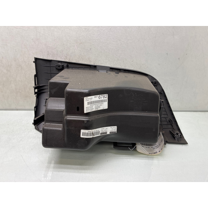 Boite a gants OPEL ADAM Photo n°2