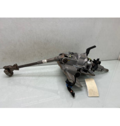 Colonne de direction OPEL ADAM