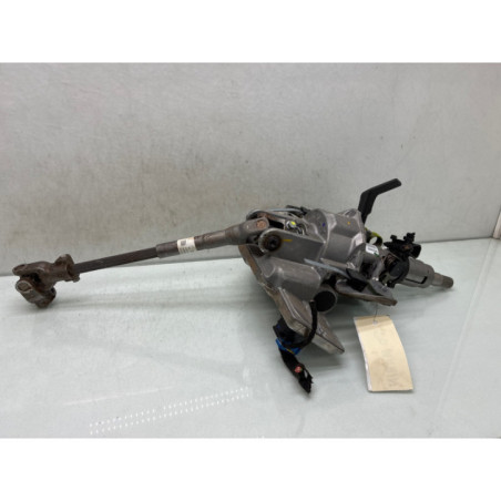 Colonne de direction OPEL ADAM