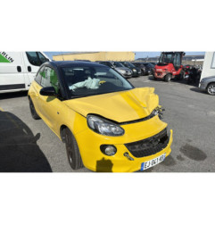 Colonne de direction OPEL ADAM