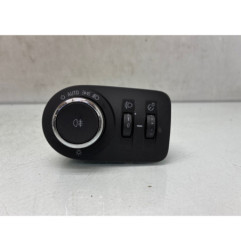 Commande de phare OPEL ADAM