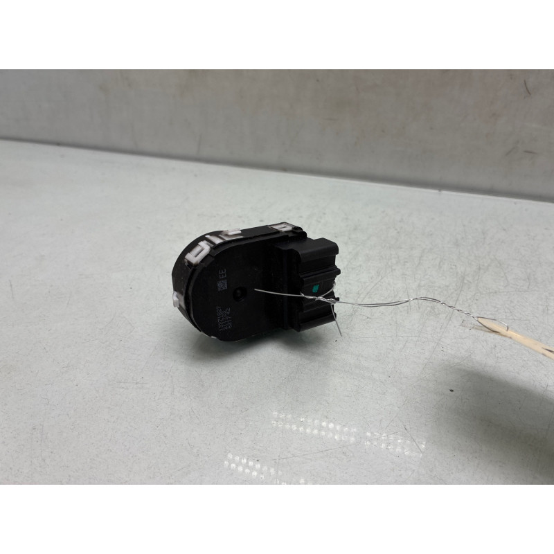 Commande retroviseurs OPEL ADAM Photo n°1