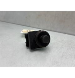 Commande retroviseurs OPEL ADAM