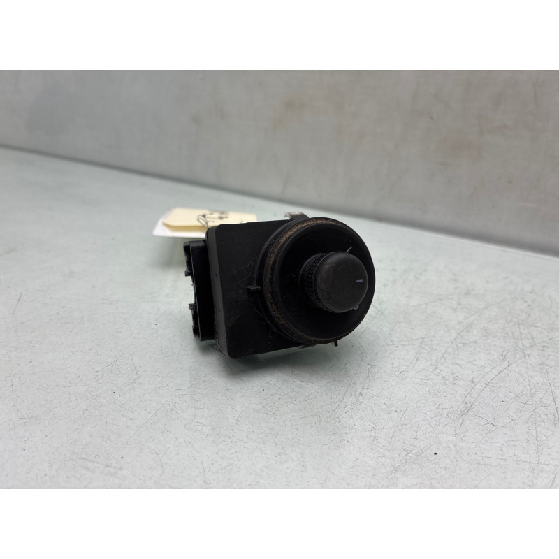 Commande retroviseurs OPEL ADAM Photo n°3