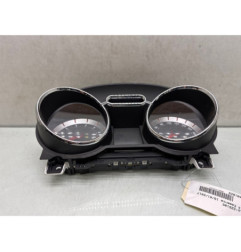 Compteur OPEL ADAM Photo n°1