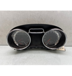 Compteur OPEL ADAM