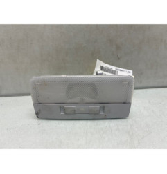 Eclairage de plafonnier OPEL ADAM