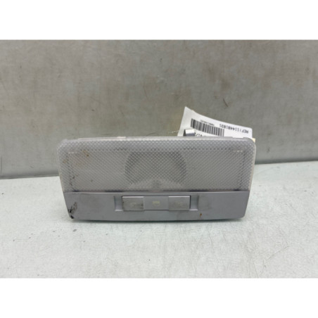 Eclairage de plafonnier OPEL ADAM