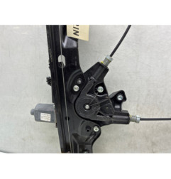Leve vitre electrique avant droit OPEL ADAM Photo n°1