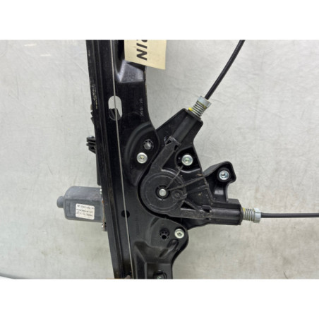 Leve vitre electrique avant droit OPEL ADAM Photo n°1