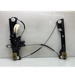 Leve vitre electrique avant droit OPEL ADAM