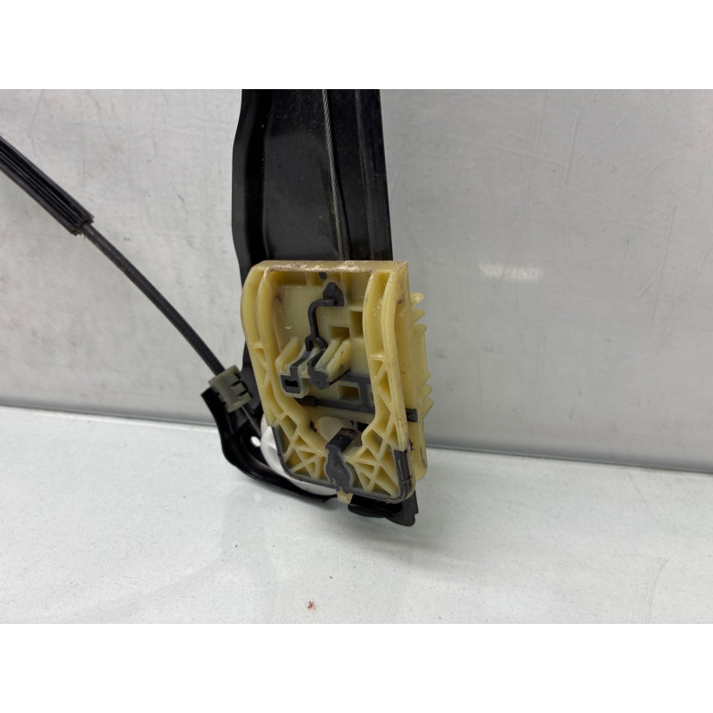 Leve vitre electrique avant droit OPEL ADAM Photo n°3
