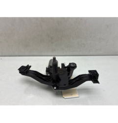 Moteur essuie glace arriere OPEL ADAM Photo n°1