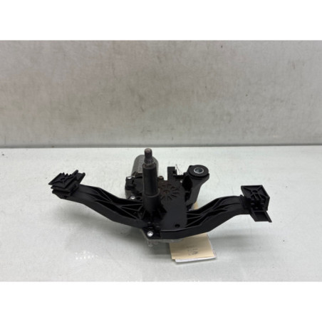 Moteur essuie glace arriere OPEL ADAM Photo n°1