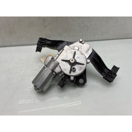 Moteur essuie glace arriere OPEL ADAM