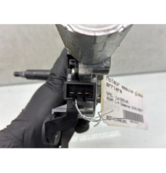 Moteur essuie glace arriere OPEL ADAM
