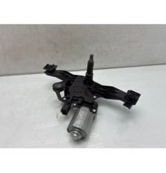 Moteur essuie glace arriere OPEL ADAM