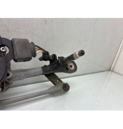 Moteur essuie glace avant OPEL ADAM Photo n°1
