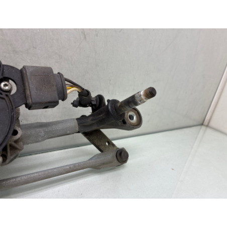 Moteur essuie glace avant OPEL ADAM Photo n°1