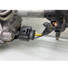 Moteur essuie glace avant OPEL ADAM