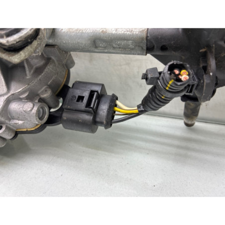 Moteur essuie glace avant OPEL ADAM
