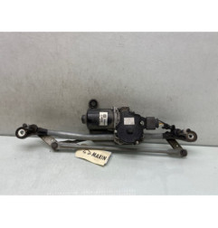Moteur essuie glace avant OPEL ADAM