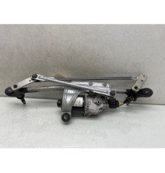 Moteur essuie glace avant OPEL ADAM