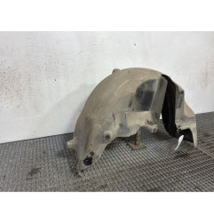 Pare boue arriere droit OPEL ADAM Photo n°1