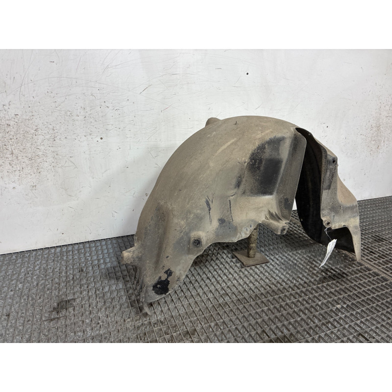 Pare boue arriere droit OPEL ADAM Photo n°1