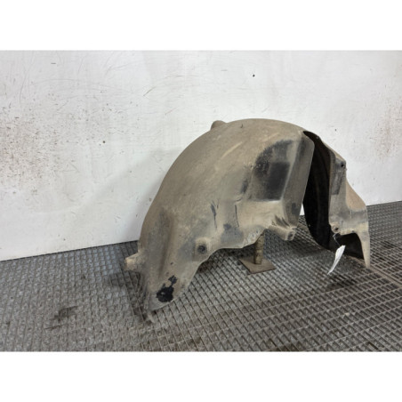 Pare boue arriere droit OPEL ADAM Photo n°1