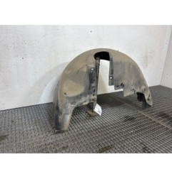 Pare boue arriere gauche OPEL ADAM