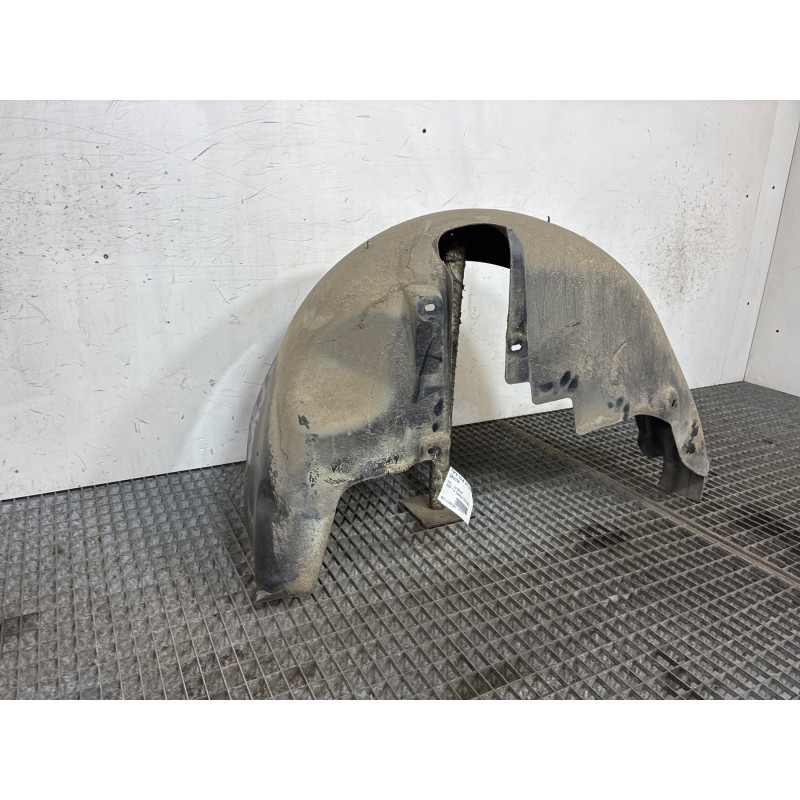 Pare boue arriere gauche OPEL ADAM Photo n°4