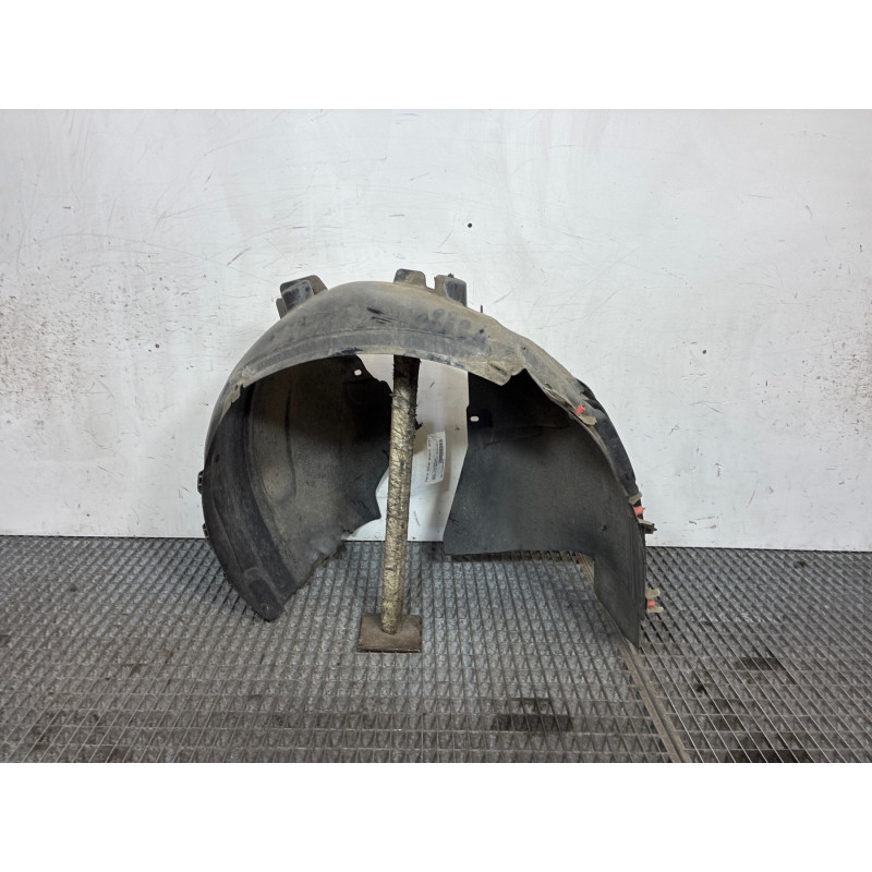 Pare boue avant droit OPEL ADAM Photo n°1