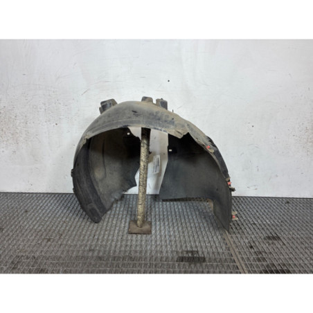 Pare boue avant droit OPEL ADAM Photo n°1