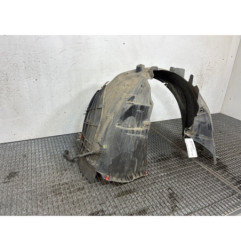 Pare boue avant droit OPEL ADAM