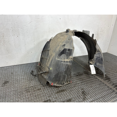 Pare boue avant droit OPEL ADAM