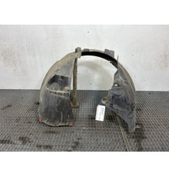 Pare boue avant droit OPEL ADAM