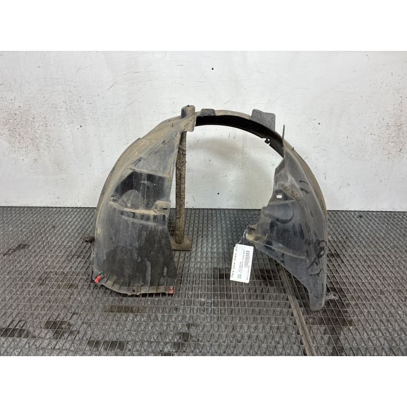 Pare boue avant droit OPEL ADAM Photo n°3