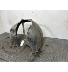 Pare boue avant droit OPEL ADAM