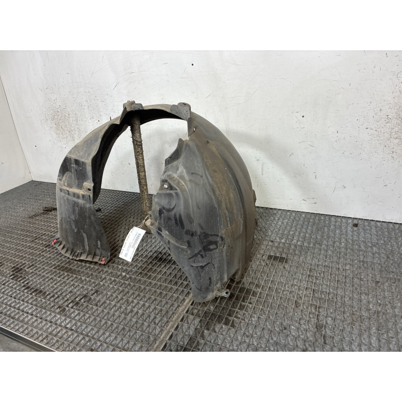 Pare boue avant droit OPEL ADAM Photo n°4