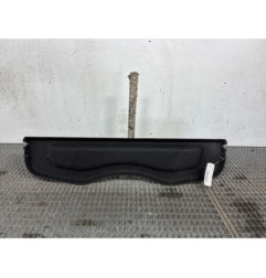 Plage arriere OPEL ADAM Photo n°1