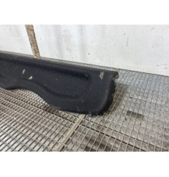 Plage arriere OPEL ADAM