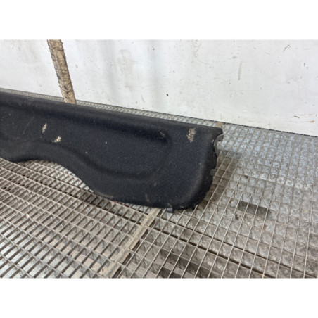 Plage arriere OPEL ADAM