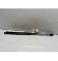 Verin de coffre OPEL ADAM