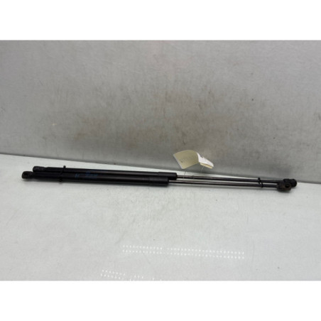 Verin de coffre OPEL ADAM