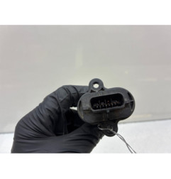 Debitmetre OPEL ADAM Photo n°1