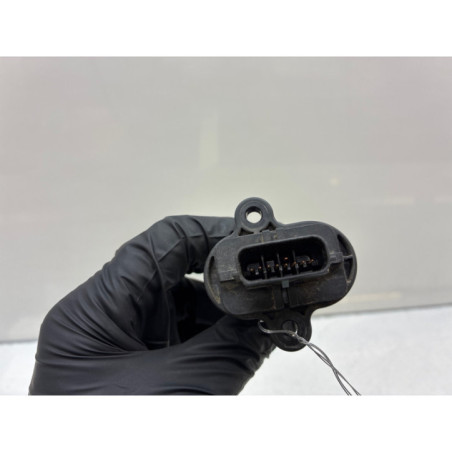 Debitmetre OPEL ADAM Photo n°1