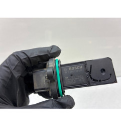 Debitmetre OPEL ADAM