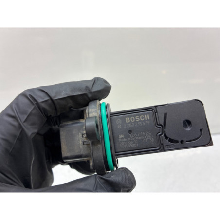 Debitmetre OPEL ADAM