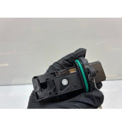 Debitmetre OPEL ADAM